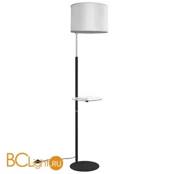 Торшер Citilux Батлер CL806011