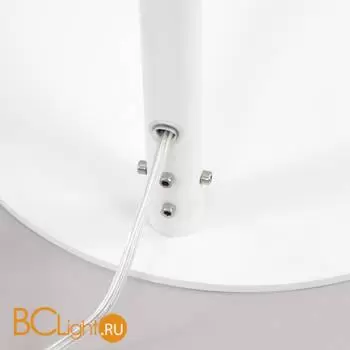 Торшер Citilux Батлер CL806010 - Фото 6