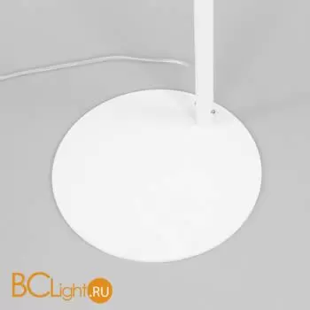 Торшер Citilux Батлер CL806010 - Фото 5