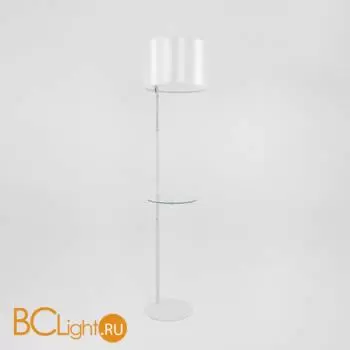 Торшер Citilux Батлер CL806010 - Фото 0