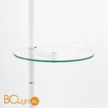 Торшер Citilux Батлер CL806010 - Фото 4