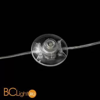 Торшер Citilux Батлер CL806010 - Фото 7