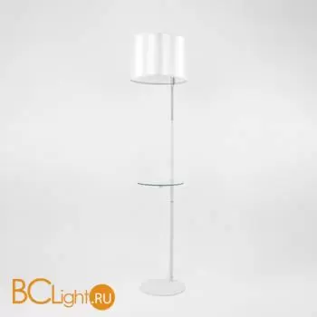 Торшер Citilux Батлер CL806010 - Фото 1