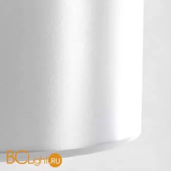 Торшер Citilux Батлер CL806010 - Фото 2