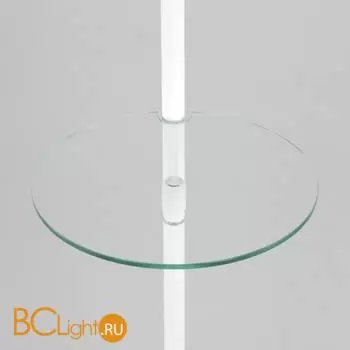 Торшер Citilux Батлер CL806010 - Фото 3