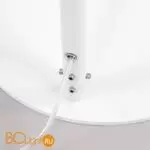 Торшер Citilux Батлер CL806010 - Фото 6