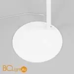 Торшер Citilux Батлер CL806010 - Фото 5