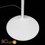 Торшер Citilux Батлер CL806010 - Фото 8