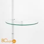 Торшер Citilux Батлер CL806010 - Фото 4