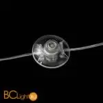 Торшер Citilux Батлер CL806010 - Фото 7