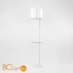 Торшер Citilux Батлер CL806010 - Фото 1