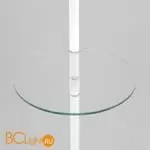 Торшер Citilux Батлер CL806010 - Фото 3