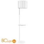 Торшер Citilux Батлер CL806010