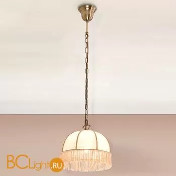 Подвесной светильник Citilux Базель CL407111 - Фото 0