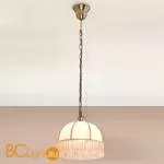 Подвесной светильник Citilux Базель CL407111 - Фото 0