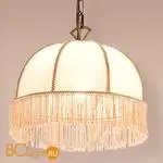 Подвесной светильник Citilux Базель CL407111