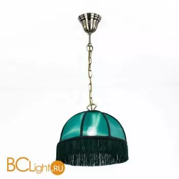 Подвесной светильник Citilux Базель CL407112 - Фото 0