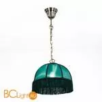 Подвесной светильник Citilux Базель CL407112 - Фото 0