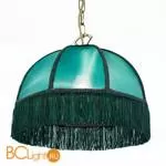 Подвесной светильник Citilux Базель CL407112