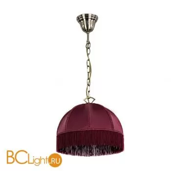 Подвесной светильник Citilux Базель CL407113 - Фото 0