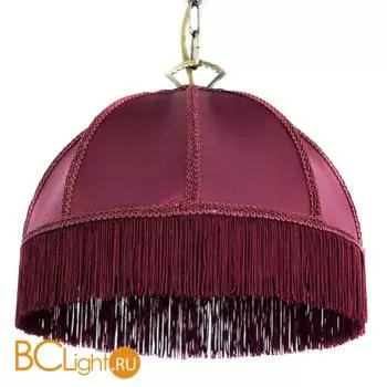 Подвесной светильник Citilux Базель CL407113