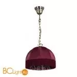 Подвесной светильник Citilux Базель CL407113 - Фото 0