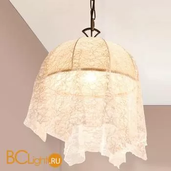 Подвесной светильник Citilux Базель CL407114