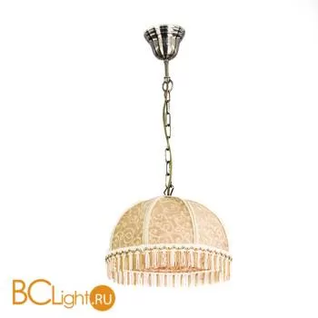 Подвесной светильник Citilux Базель CL407115 - Фото 0