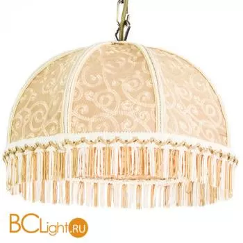 Подвесной светильник Citilux Базель CL407115