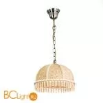 Подвесной светильник Citilux Базель CL407115 - Фото 0