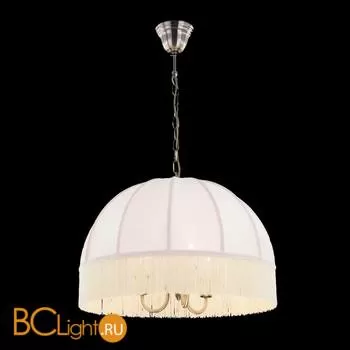 Подвесной светильник Citilux Базель CL407131 - Фото 0