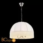 Подвесной светильник Citilux Базель CL407131 - Фото 0