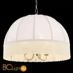 Подвесной светильник Citilux Базель CL407131