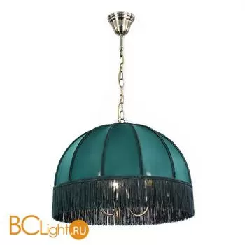 Подвесной светильник Citilux Базель CL407132 - Фото 0