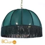 Подвесной светильник Citilux Базель CL407132