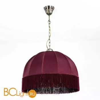 Подвесной светильник Citilux Базель CL407133 - Фото 0