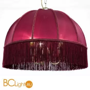 Подвесной светильник Citilux Базель CL407133