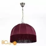 Подвесной светильник Citilux Базель CL407133 - Фото 0