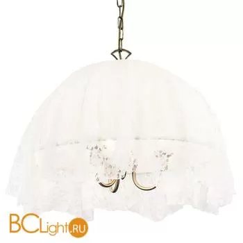 Подвесной светильник Citilux Базель CL407134