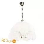 Подвесной светильник Citilux Базель CL407134 - Фото 0