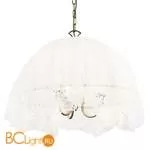 Подвесной светильник Citilux Базель CL407134