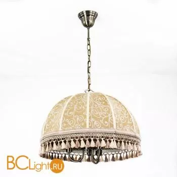 Подвесной светильник Citilux Базель CL407135 - Фото 0