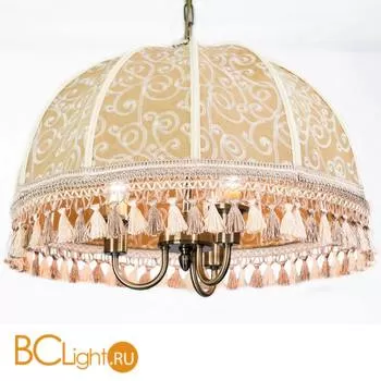 Подвесной светильник Citilux Базель CL407135