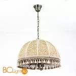 Подвесной светильник Citilux Базель CL407135 - Фото 0