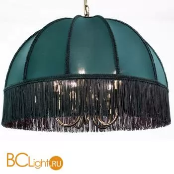 Подвесной светильник Citilux Базель CL407152