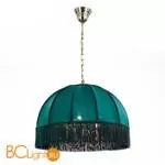 Подвесной светильник Citilux Базель CL407152 - Фото 0