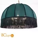 Подвесной светильник Citilux Базель CL407152