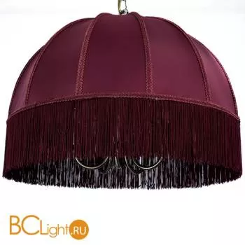 Подвесной светильник Citilux Базель CL407153