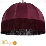 Подвесной светильник Citilux Базель CL407153