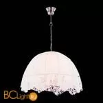 Подвесной светильник Citilux Базель CL407154